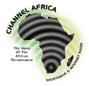 channel africa south africa